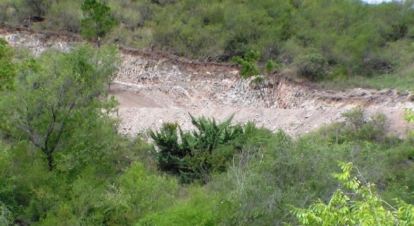 costa azul